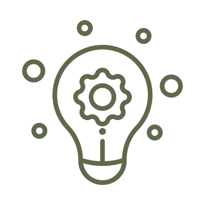 Data-Driven Insights