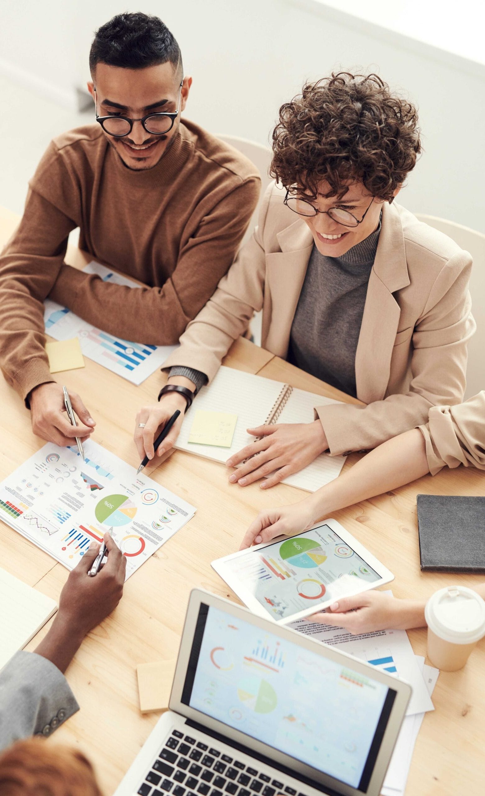 pexels-fauxels-3184287 (1)